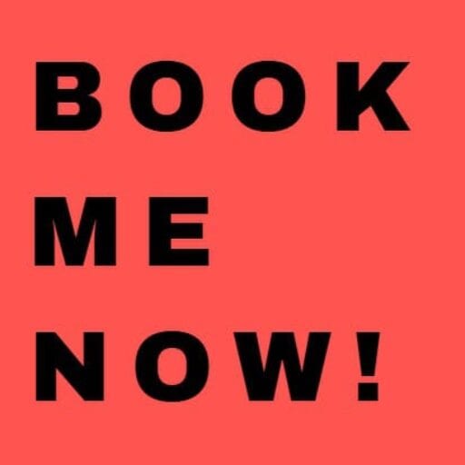 book @ 99cubes